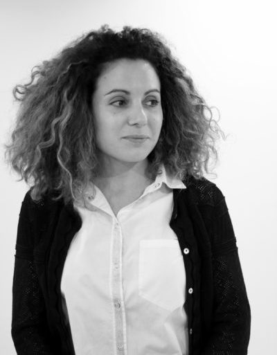 Anaïs BONNET